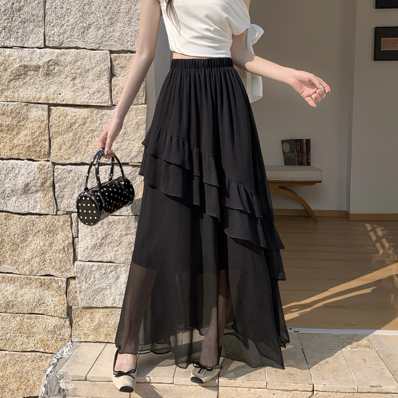 https://hot-spring-img.curema.jp/skurtia/7cf315e9-5d23-4ff0-b6fb-c4c5a21c3441.jpg