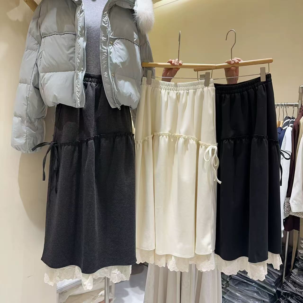https://hot-spring-img.curema.jp/skurtia/7d0deb87-40d0-4630-8768-54942e23899c.jpg