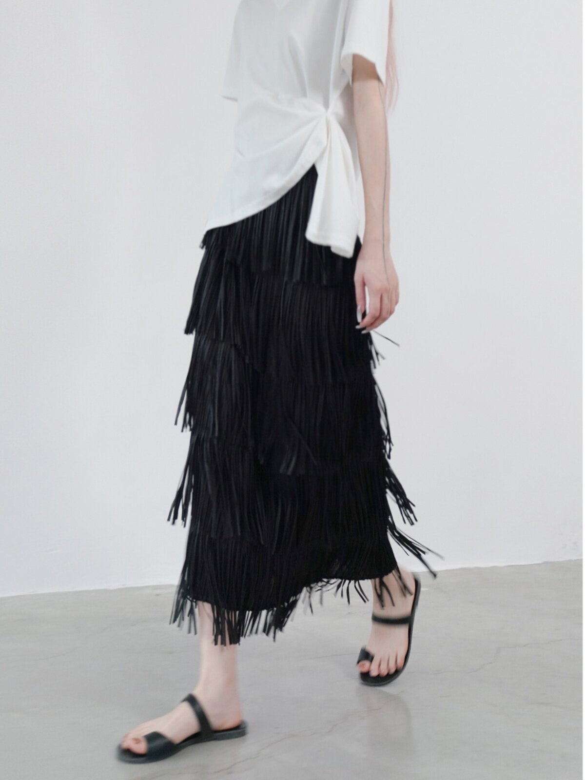 https://hot-spring-img.curema.jp/skurtia/7d0f207e-05fb-4a69-bd5c-e46186ec1c95.jpg