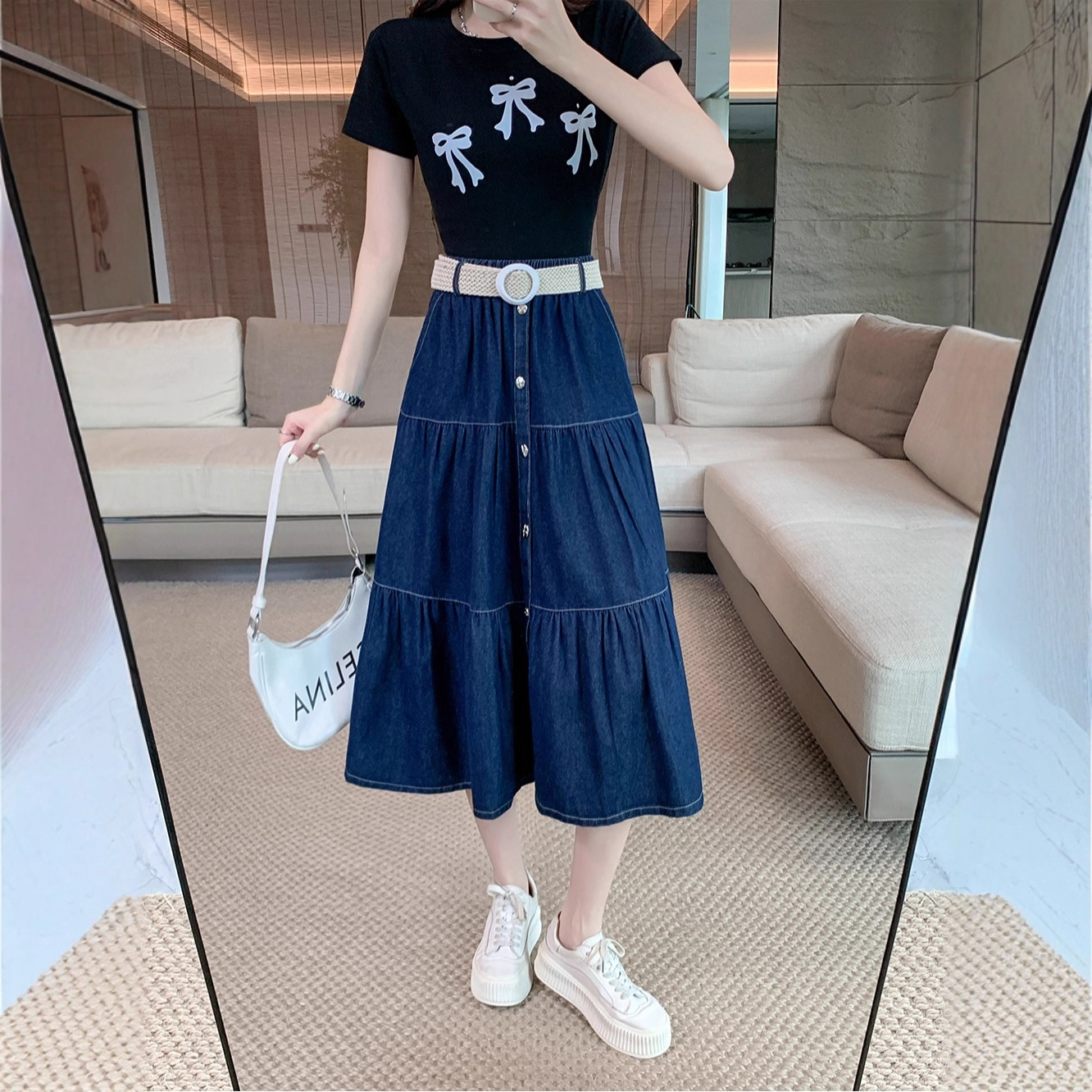 https://hot-spring-img.curema.jp/skurtia/7d839260-63c1-4875-89b1-69cb5f0b897d.jpg