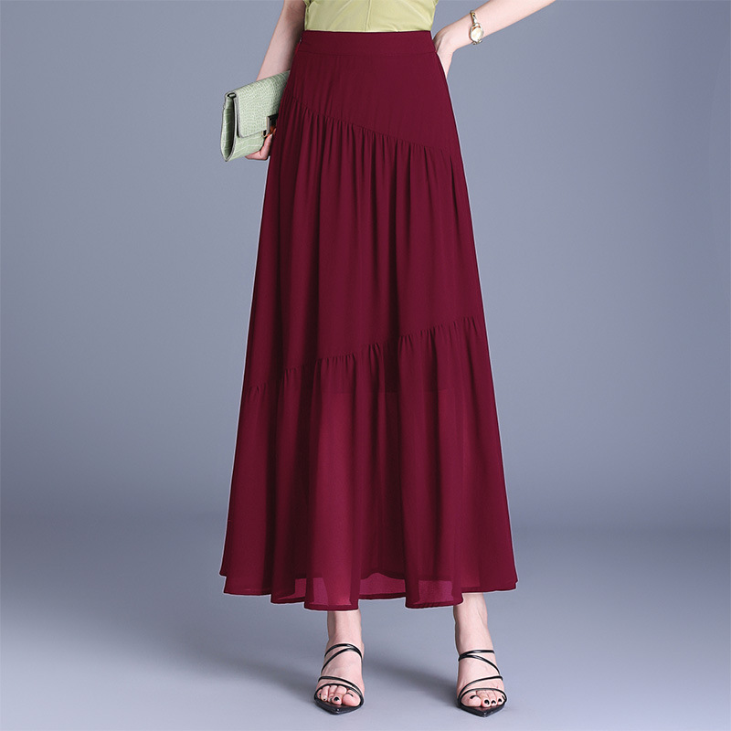 https://hot-spring-img.curema.jp/skurtia/7d9485ba-d511-4883-8434-596bcc3648a3.jpg