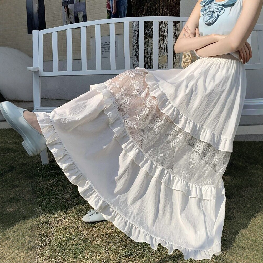 https://hot-spring-img.curema.jp/skurtia/7e48aa3c-1877-4fda-b3b7-61681dd34723.jpg