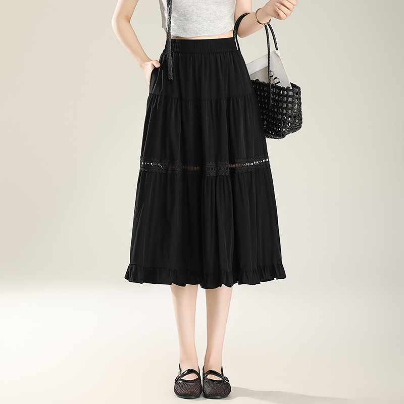 https://hot-spring-img.curema.jp/skurtia/7eca4f98-a73d-4eae-881b-2bd5ca896f07.jpg