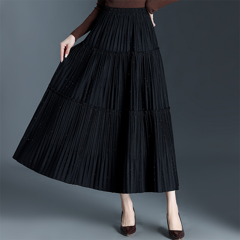 https://hot-spring-img.curema.jp/skurtia/7ee237bc-0808-40d0-b8d2-ac4513f68cda.jpg