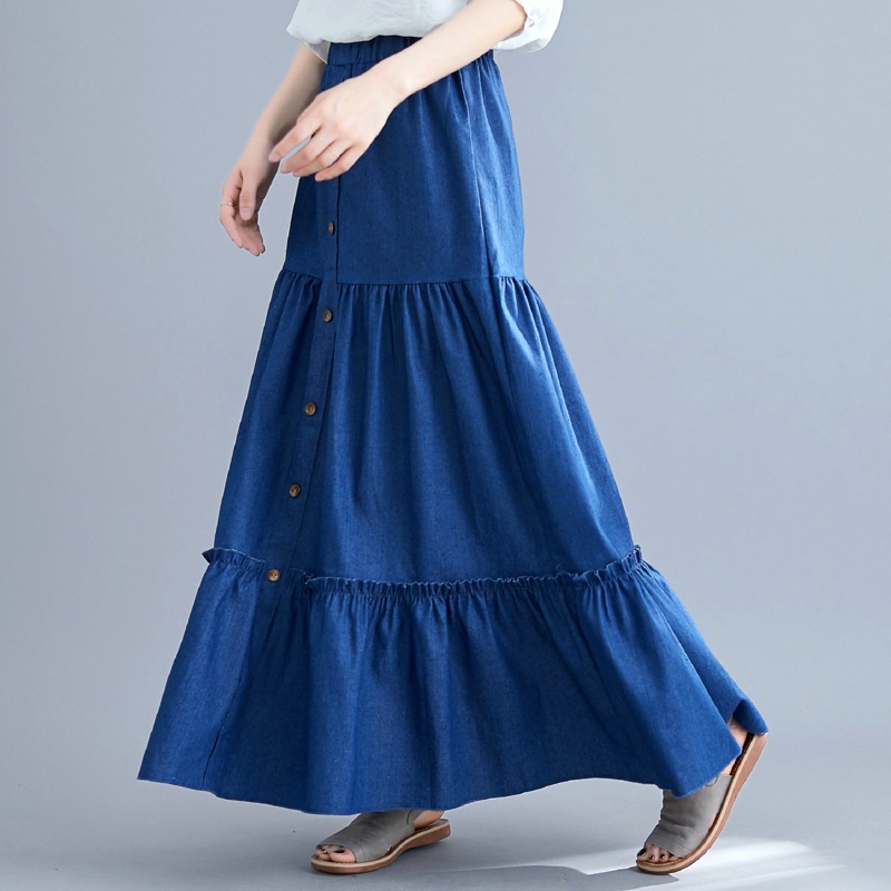 https://hot-spring-img.curema.jp/skurtia/7f0ff8a2-1f7e-44fb-9fbe-1c9107fa5240.jpg