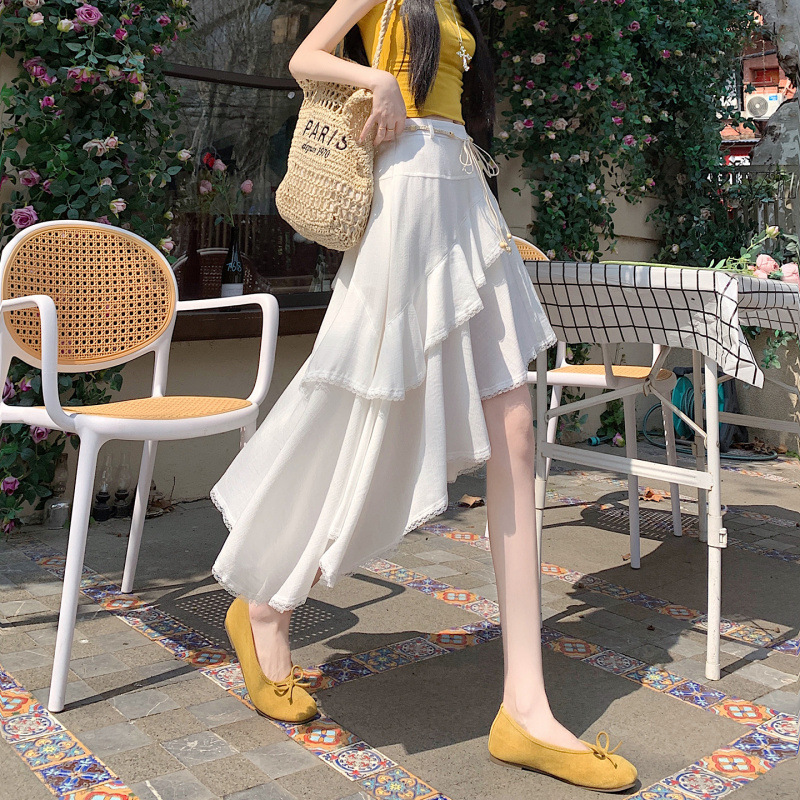 https://hot-spring-img.curema.jp/skurtia/7f24d817-2ab4-4017-98cf-0fa656e11e5f.jpg