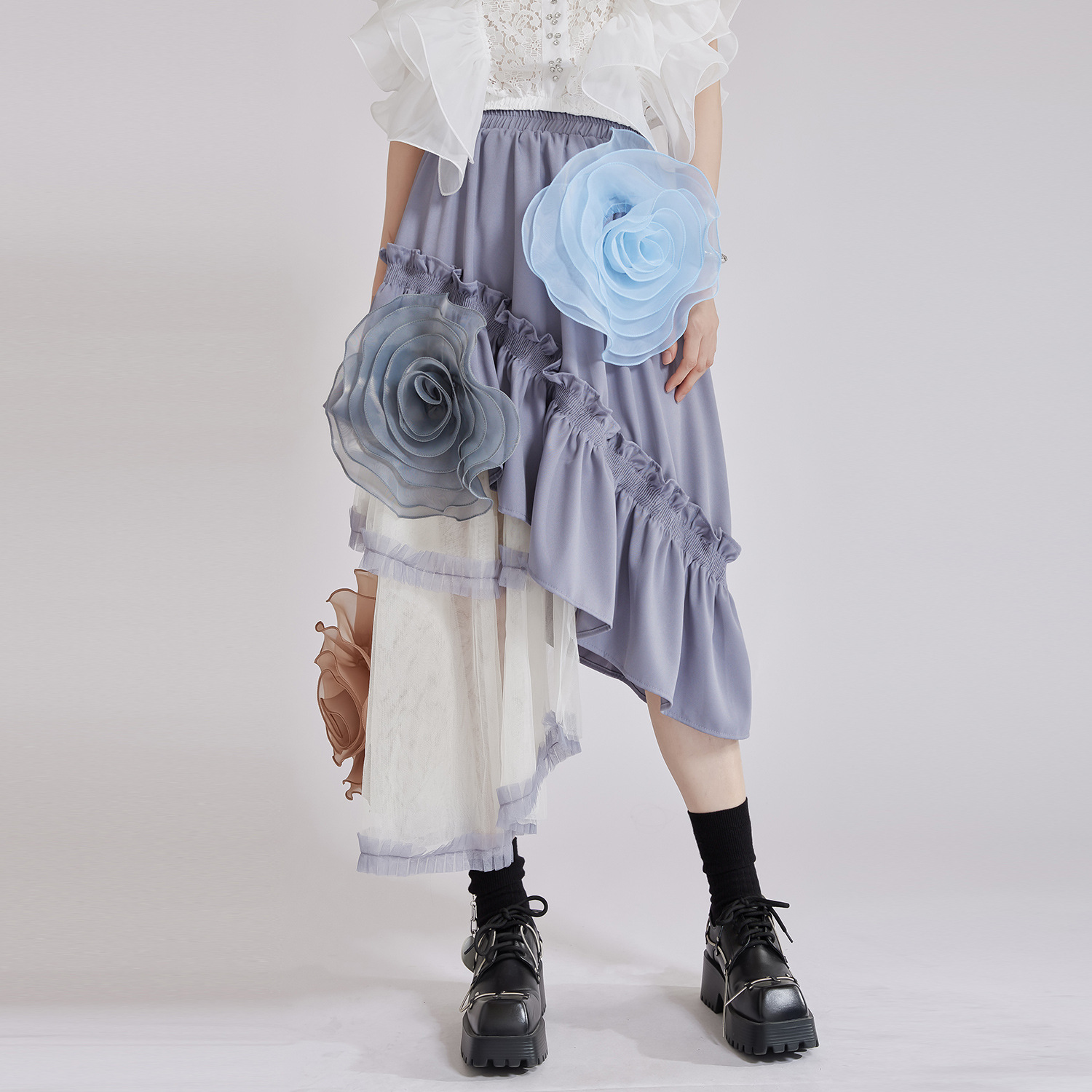 https://hot-spring-img.curema.jp/skurtia/7f2f2246-bc6e-45f6-ba08-183166f1f788.jpg