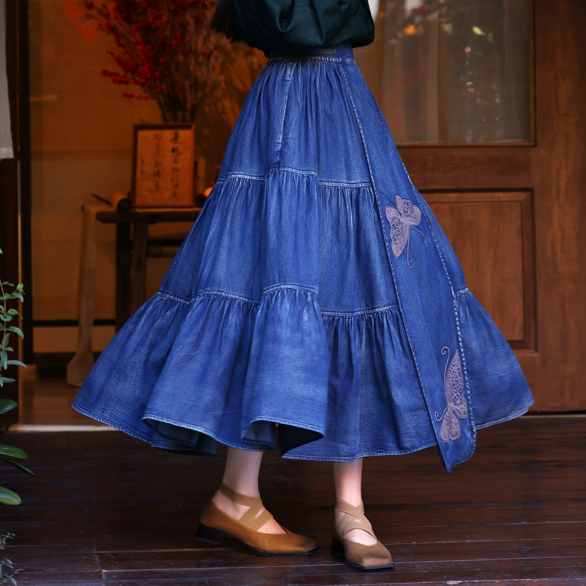 https://hot-spring-img.curema.jp/skurtia/7fa379f1-7aac-416f-9667-1f7dc1e8e280.jpg