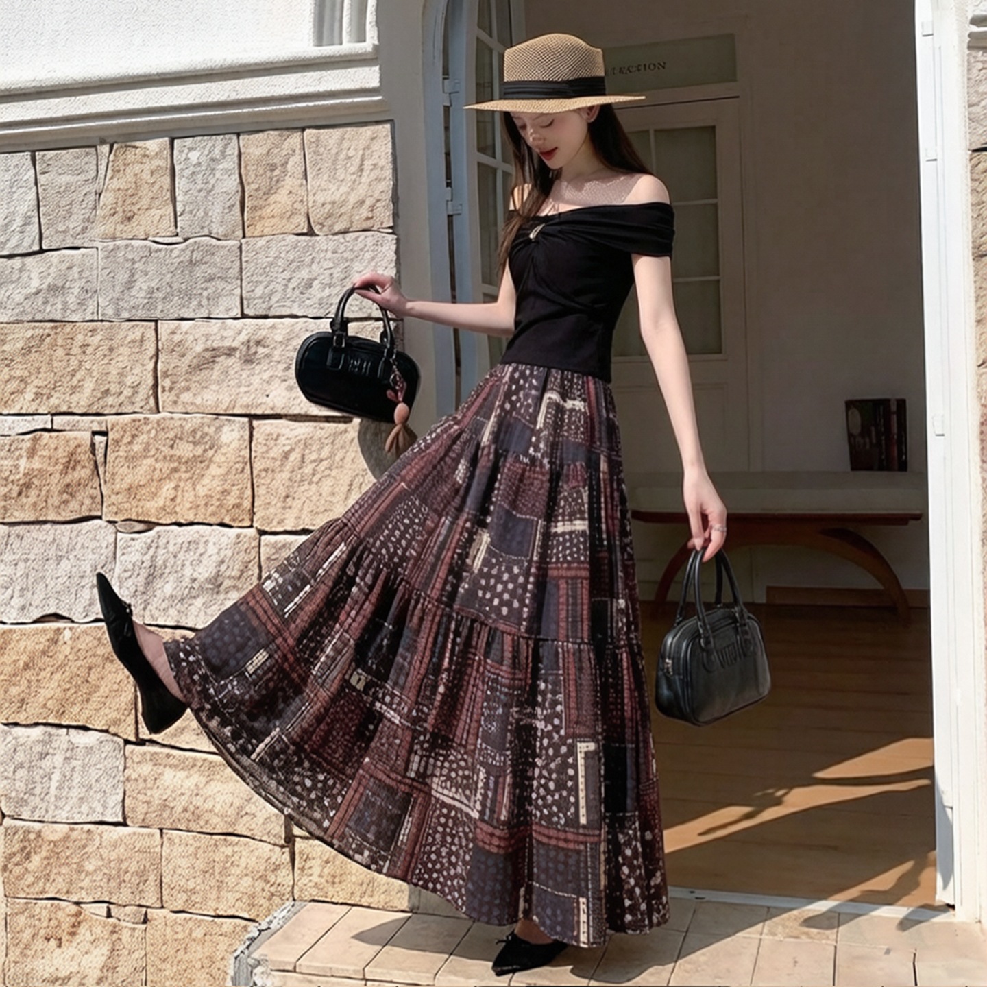 https://hot-spring-img.curema.jp/skurtia/7fe783d6-eb56-4c3b-9e5b-b00c67703c8b.jpg