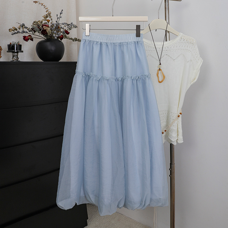 https://hot-spring-img.curema.jp/skurtia/802e88dd-2fd1-4fec-b301-37b1190d486b.jpg