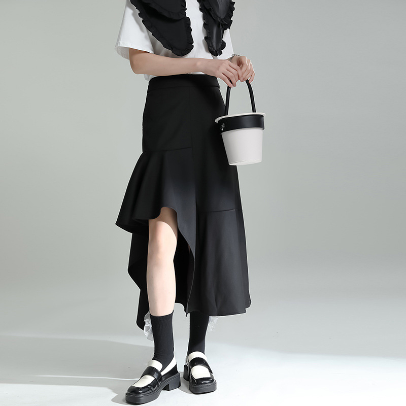 https://hot-spring-img.curema.jp/skurtia/8030920b-6021-4841-b871-83e4b603a56b.jpg