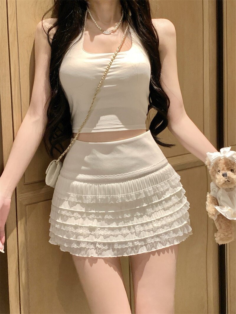 https://hot-spring-img.curema.jp/skurtia/80b00e2e-8265-4c7a-acbe-021e887a91d8.jpg