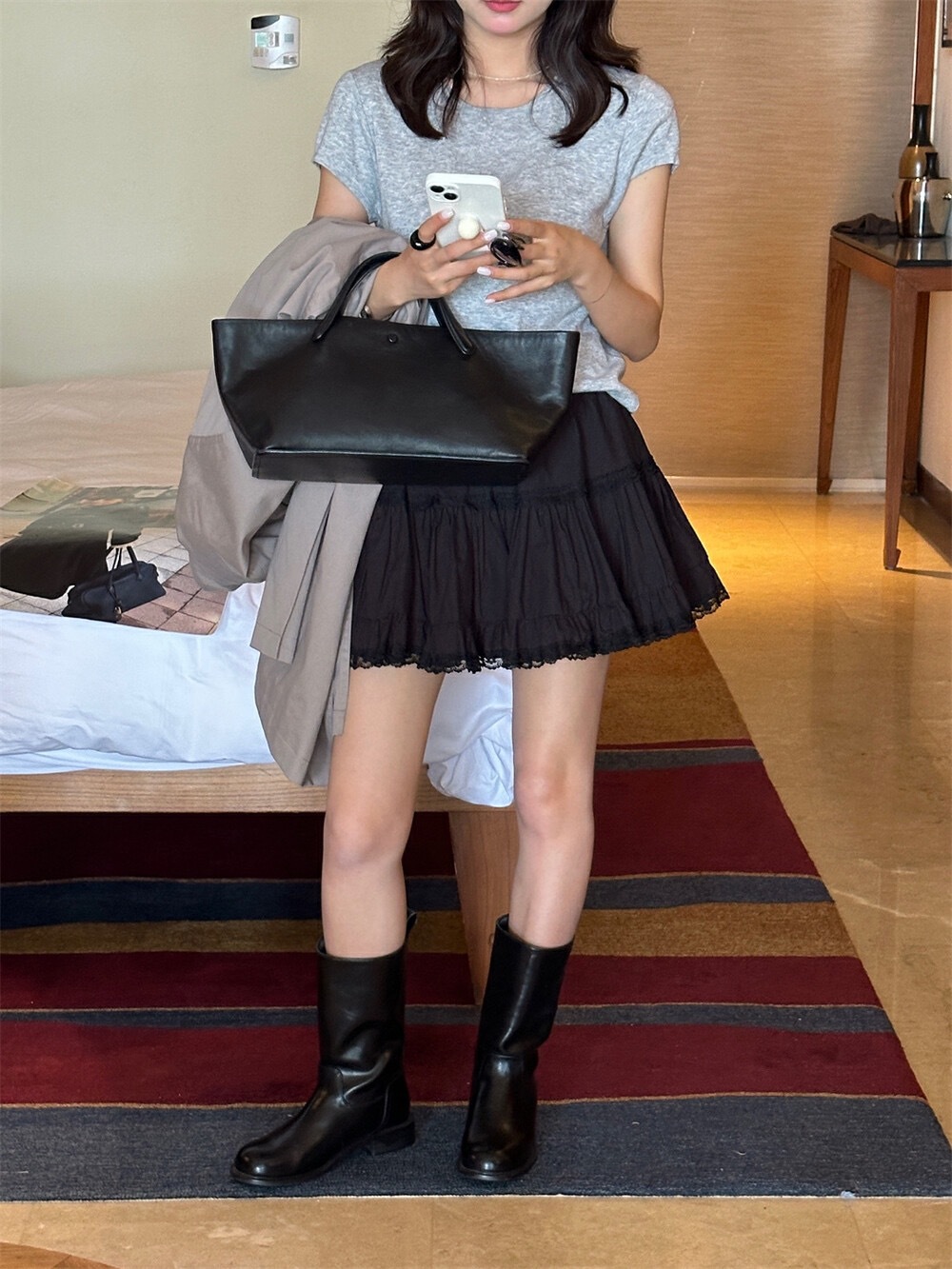 https://hot-spring-img.curema.jp/skurtia/80bcbd88-995a-4167-a8ec-14d7d7639509.jpg