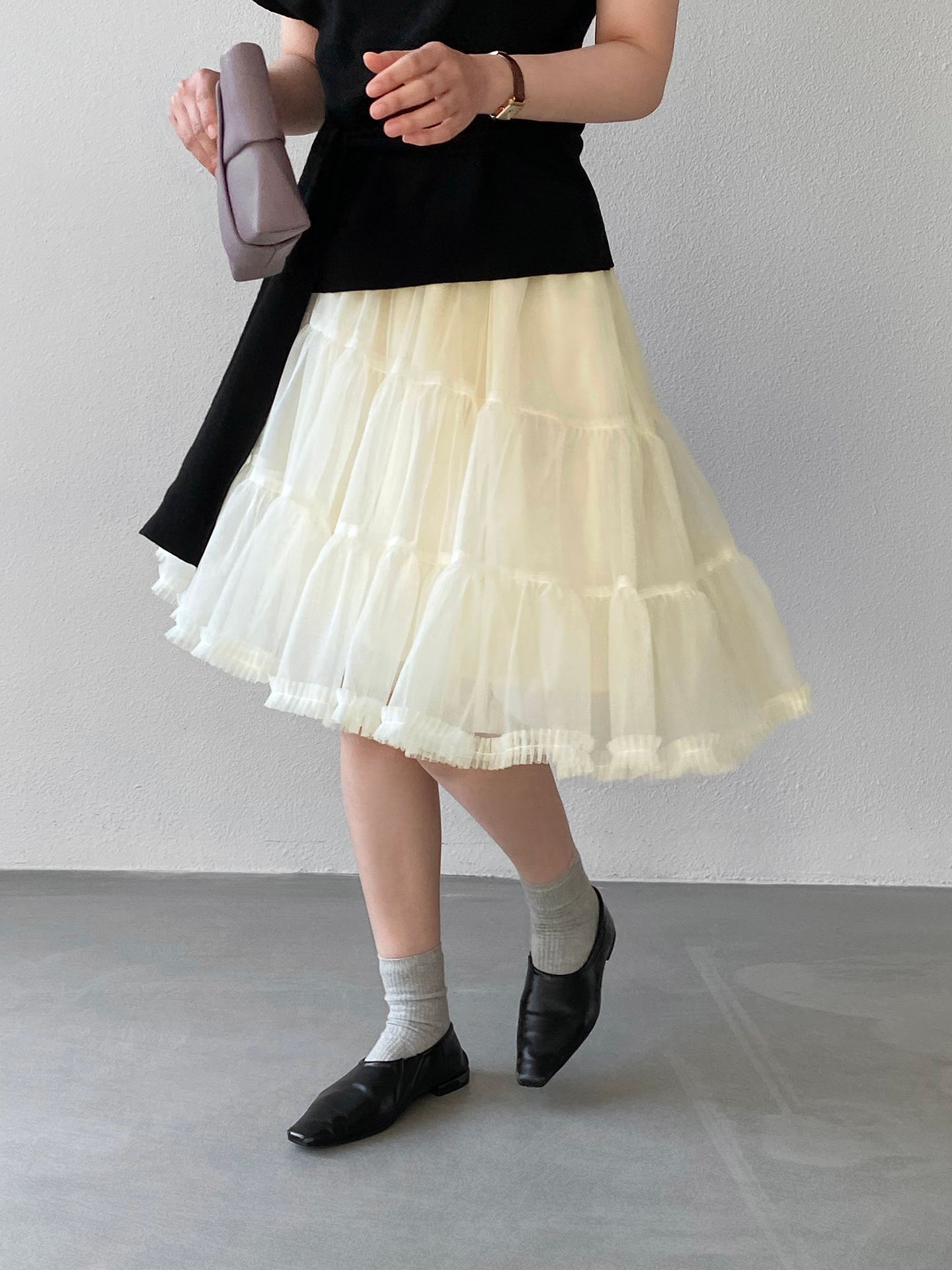 https://hot-spring-img.curema.jp/skurtia/80ce1f87-3114-44fb-90ce-26025e746e08.jpg