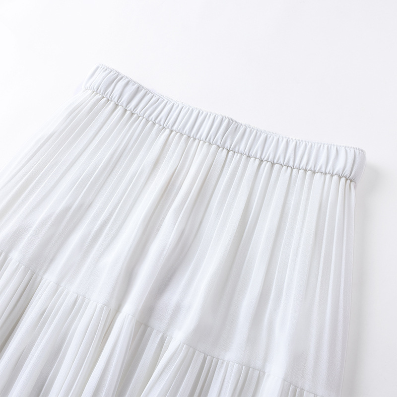https://hot-spring-img.curema.jp/skurtia/813e00ca-780f-44e7-98b6-865a70d38f2b.jpg
