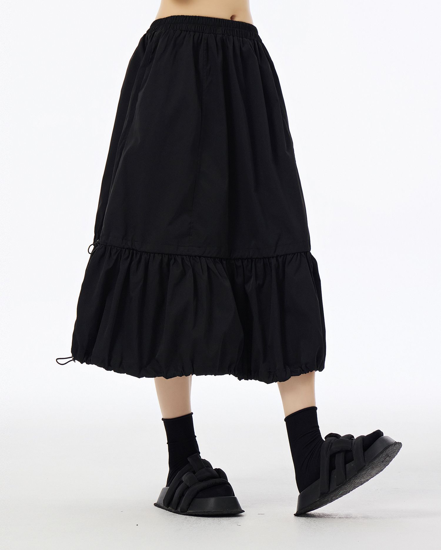 https://hot-spring-img.curema.jp/skurtia/81b9e6c6-872c-4590-8bec-6912e89a3a85.jpg