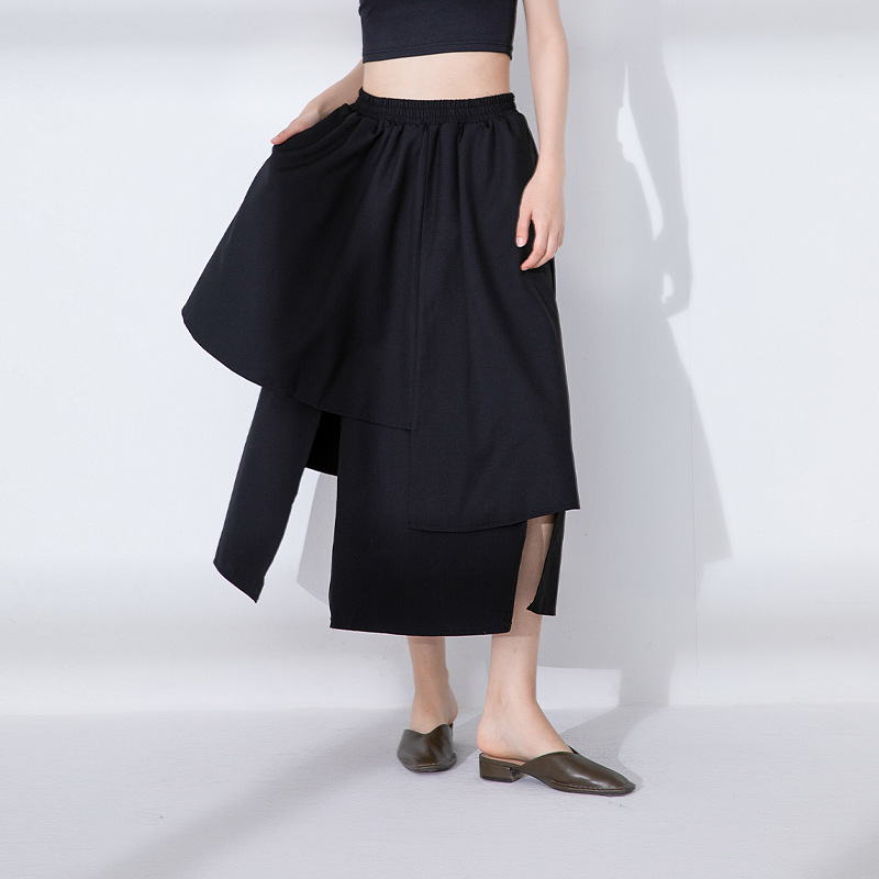 https://hot-spring-img.curema.jp/skurtia/81cefe22-dcce-49cb-8aa8-a6bd6817da59.jpg