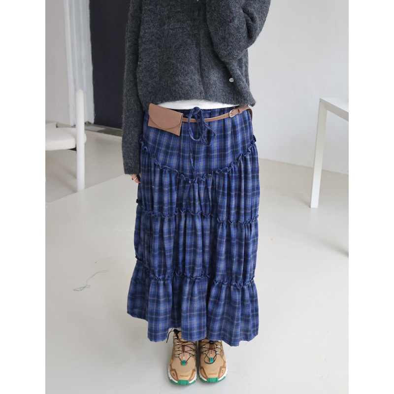 https://hot-spring-img.curema.jp/skurtia/834da3ca-c463-463d-a6fe-7b30531c9f6f.jpg