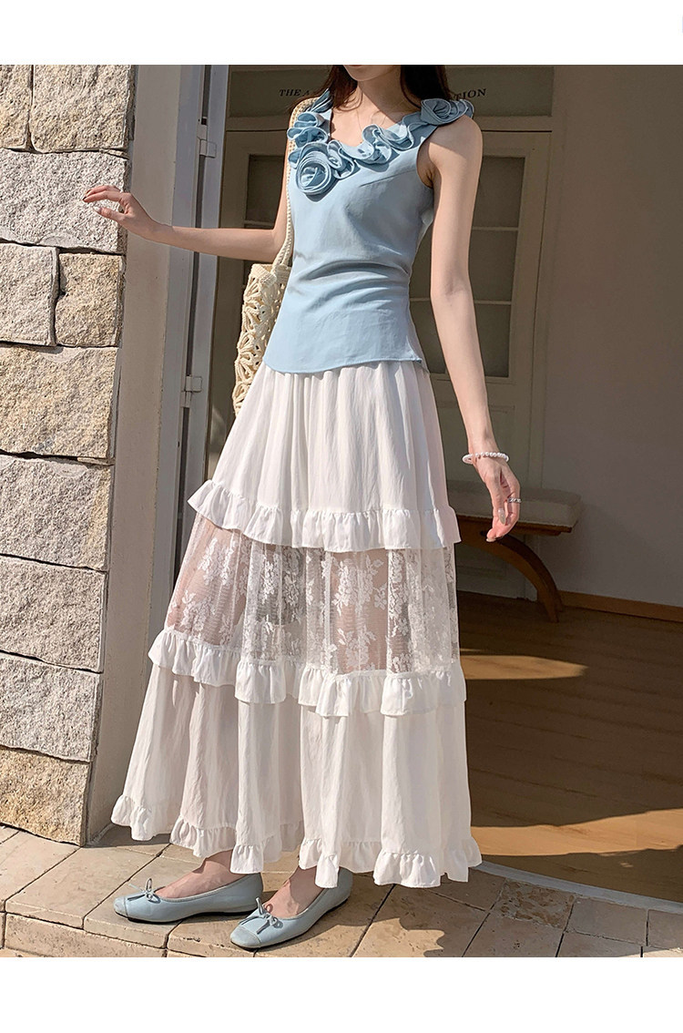 https://hot-spring-img.curema.jp/skurtia/83877247-407f-48d0-92b7-53a61db8ac48.jpg
