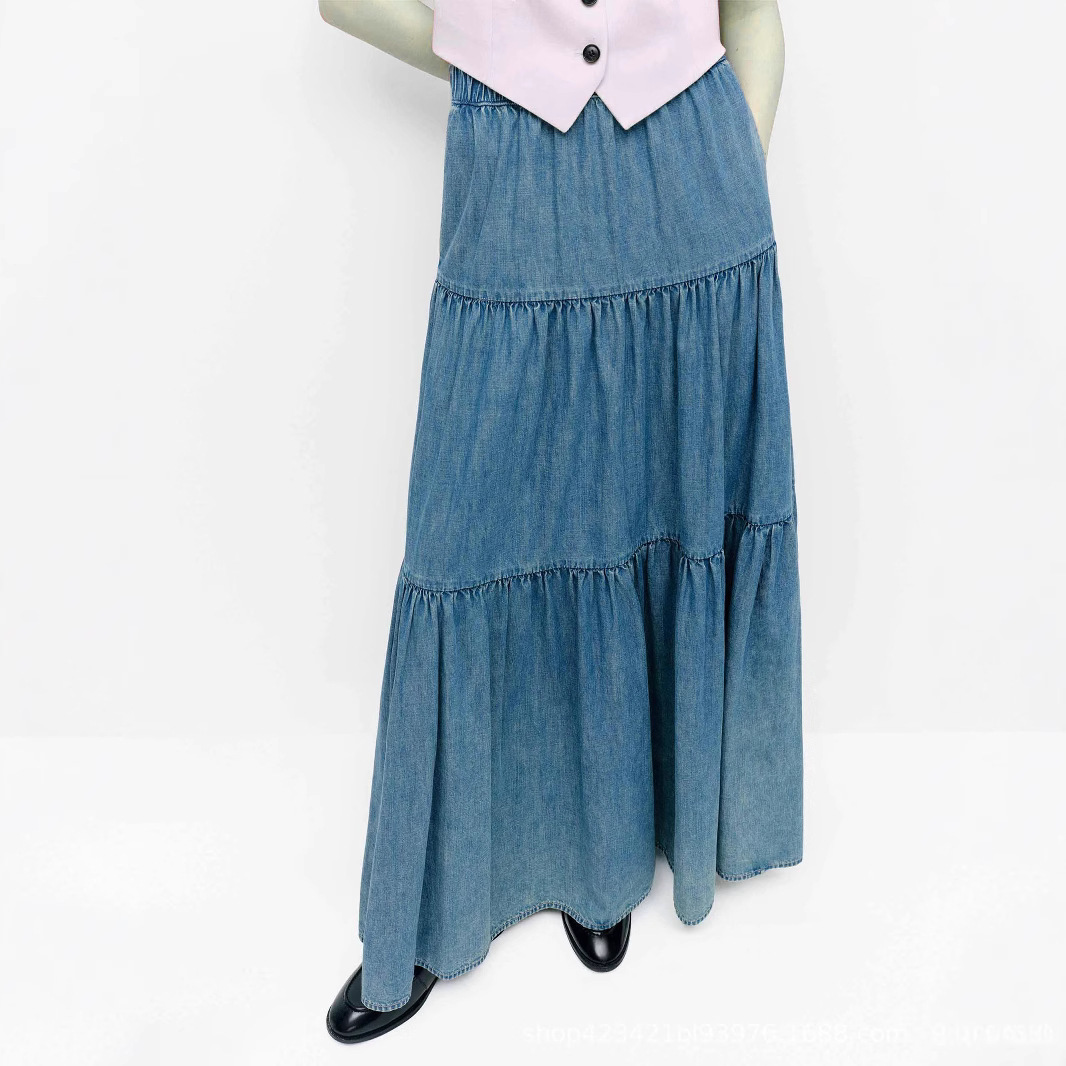 https://hot-spring-img.curema.jp/skurtia/83f21229-e06b-4879-a5a4-e105e68474dc.jpg