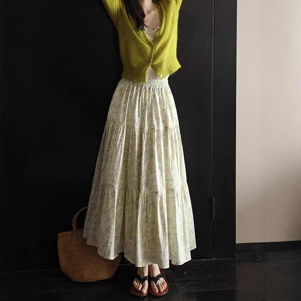 https://hot-spring-img.curema.jp/skurtia/843ef1ea-08e4-4358-a77c-acfaed15ac16.jpg