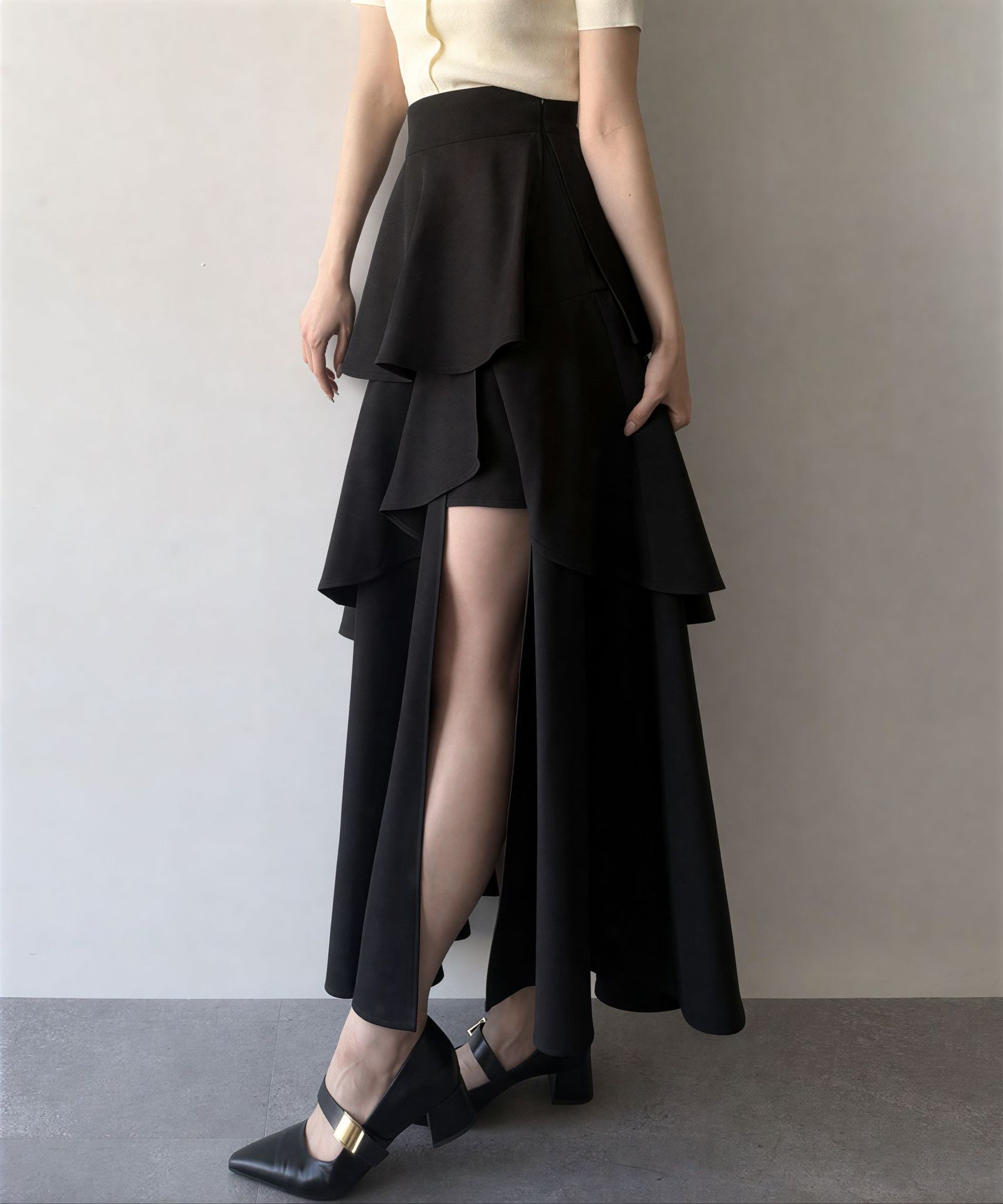 https://hot-spring-img.curema.jp/skurtia/8466d855-f024-4b74-9f23-3e2eac21d3db.jpg