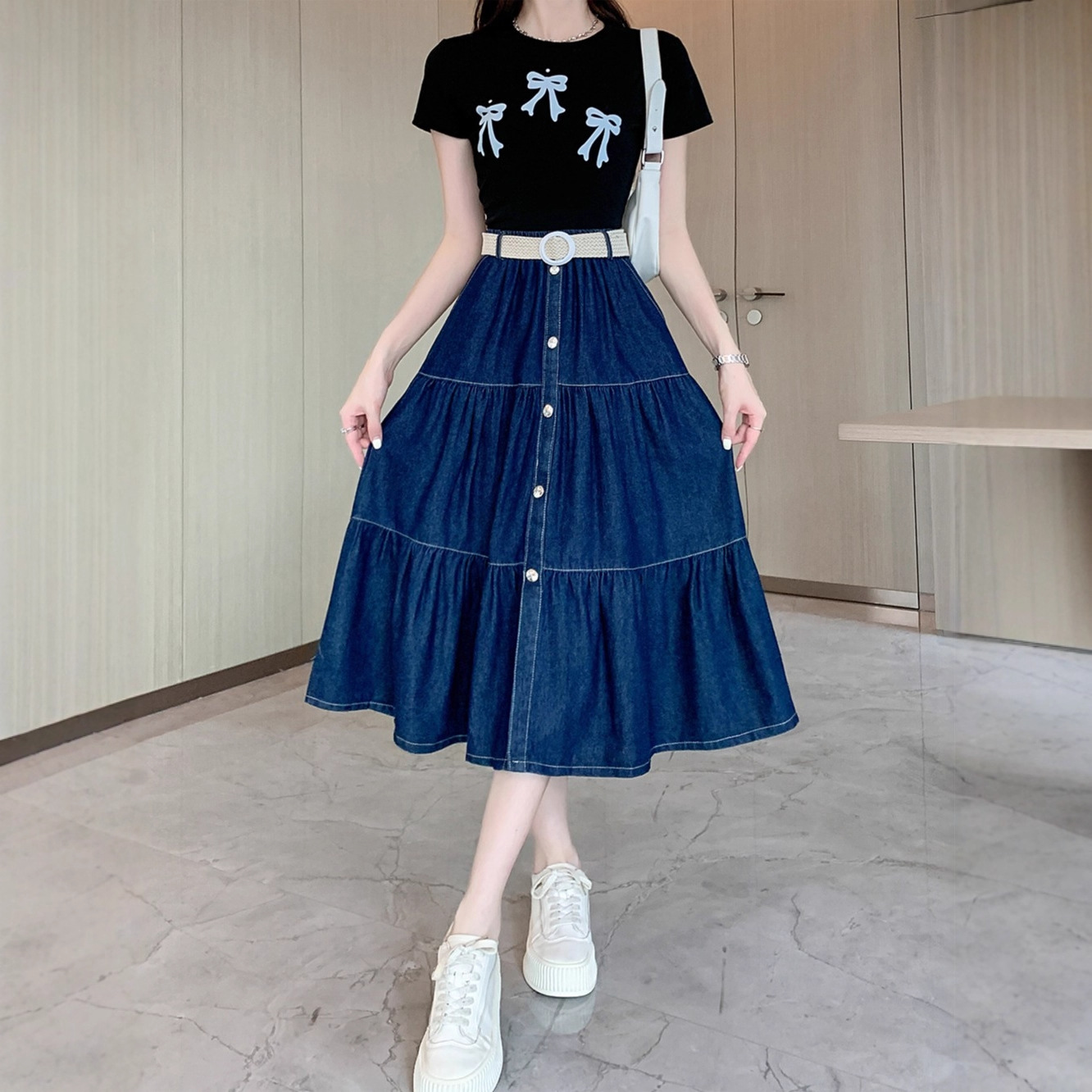 https://hot-spring-img.curema.jp/skurtia/846e2269-040a-46a4-857b-3f422d87b453.jpg