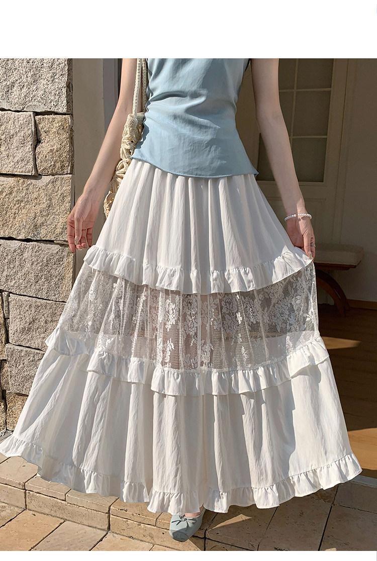 https://hot-spring-img.curema.jp/skurtia/84834a93-a217-4d13-a68f-758b396a15dd.jpg