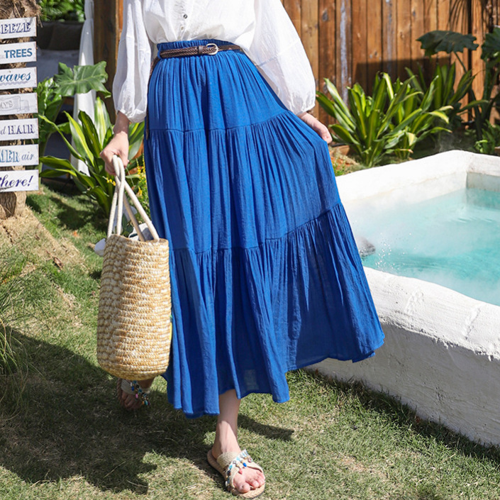 https://hot-spring-img.curema.jp/skurtia/84b4a9eb-56ee-4d23-ba68-d9e0e718a642.jpg