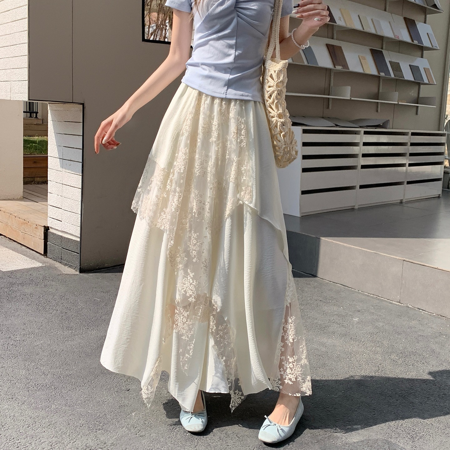 https://hot-spring-img.curema.jp/skurtia/85635809-e47e-488e-b022-c33a3574bbd9.jpg