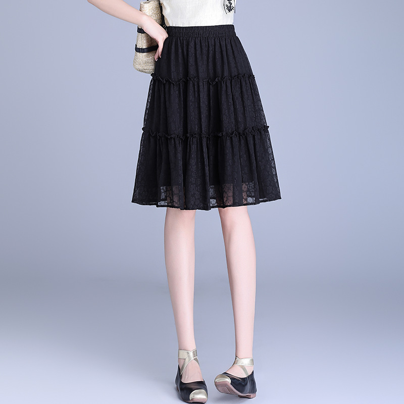 https://hot-spring-img.curema.jp/skurtia/856bf800-6458-4bd5-a842-085658fab136.jpg