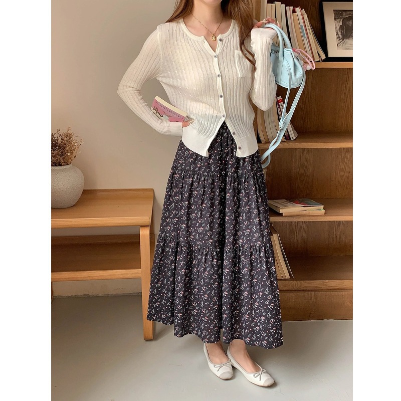 https://hot-spring-img.curema.jp/skurtia/856ebd90-6c9e-45cf-8eac-e27255df6127.jpg