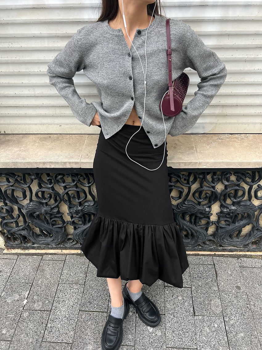 https://hot-spring-img.curema.jp/skurtia/85825004-2e1e-4fb0-adc9-3ca49739a657.jpg