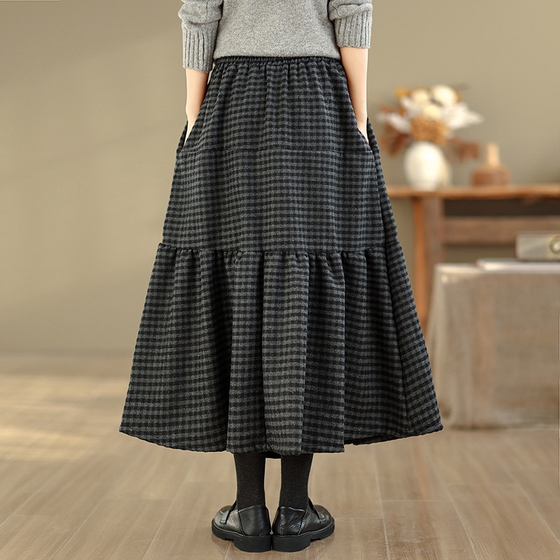 https://hot-spring-img.curema.jp/skurtia/863d7fc3-825d-4c0b-bfec-5f7897d3a016.jpg