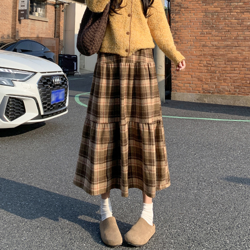https://hot-spring-img.curema.jp/skurtia/8691c0c2-1bad-464e-94c4-35a9069000a4.jpg