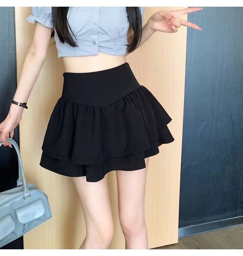 https://hot-spring-img.curema.jp/skurtia/86a3bb53-8fef-486d-a598-d238ec4a9bd9.jpg
