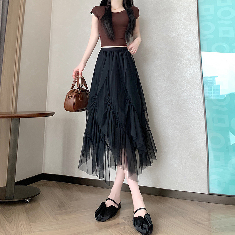 https://hot-spring-img.curema.jp/skurtia/8726a9db-d17d-4621-a15f-9b5fe7008f7d.jpg