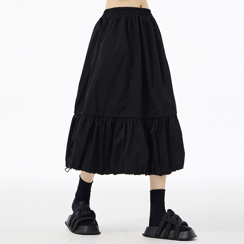 https://hot-spring-img.curema.jp/skurtia/874e9038-5cc9-4323-b611-2031d9fb9e28.jpg
