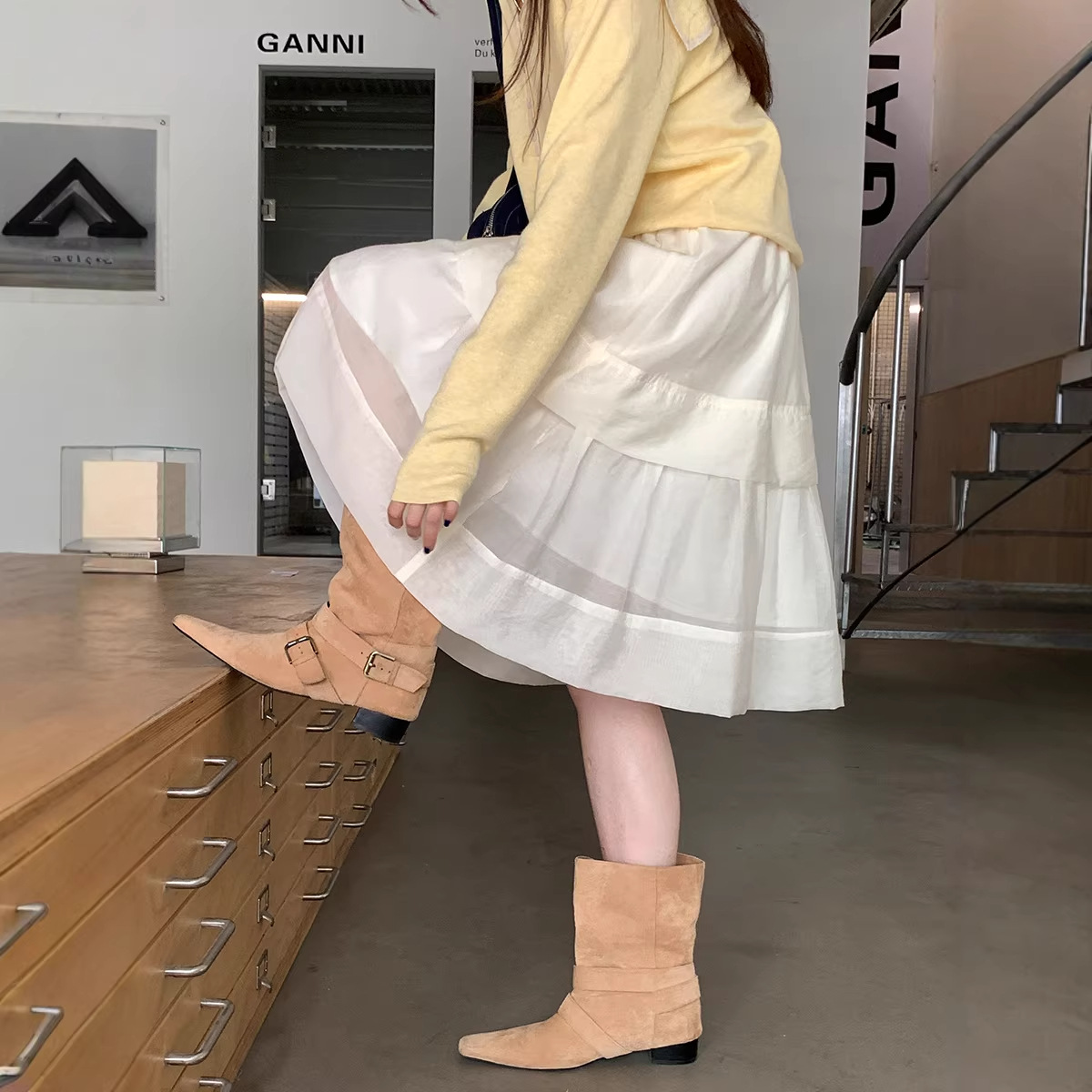https://hot-spring-img.curema.jp/skurtia/876f4e49-1648-4dc3-af9f-aefef7429909.jpg