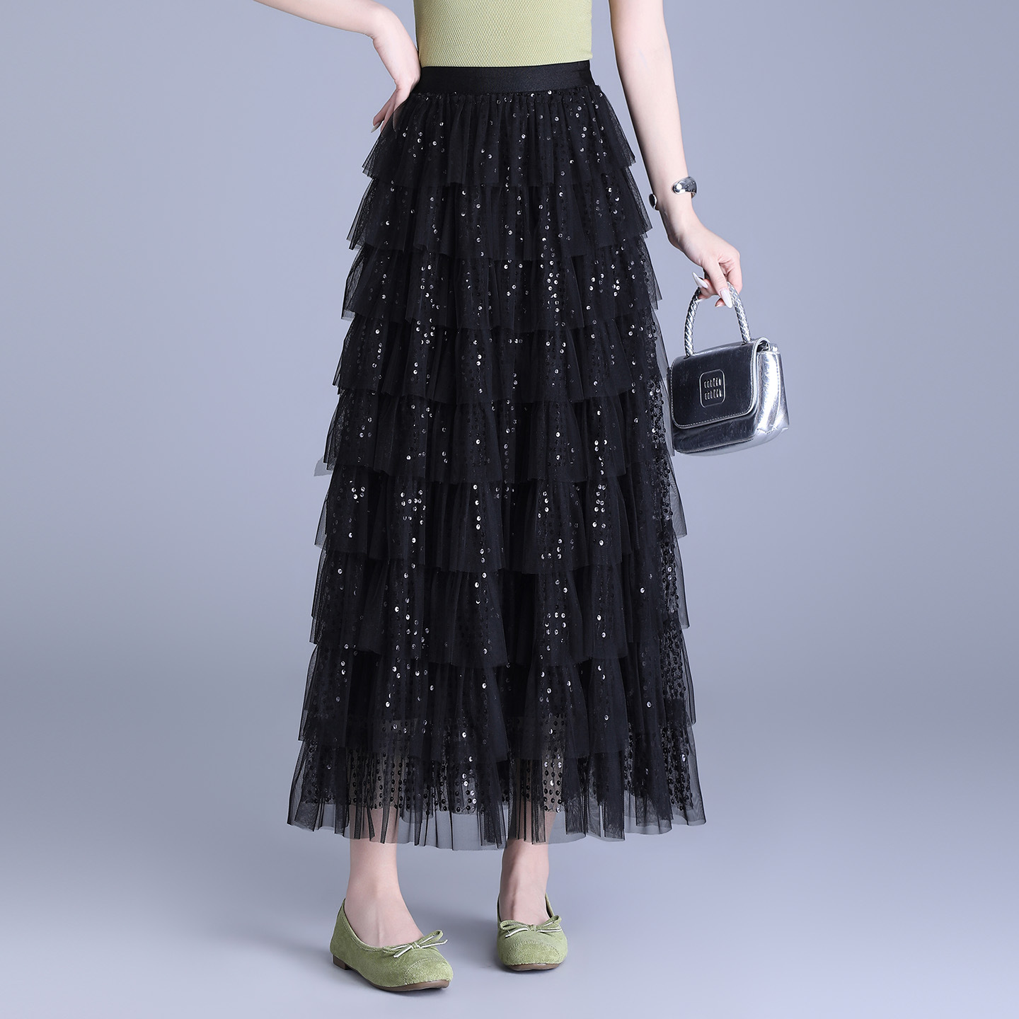 https://hot-spring-img.curema.jp/skurtia/8783b59b-cfa5-4e05-b1bf-e20907c03a1f.jpg