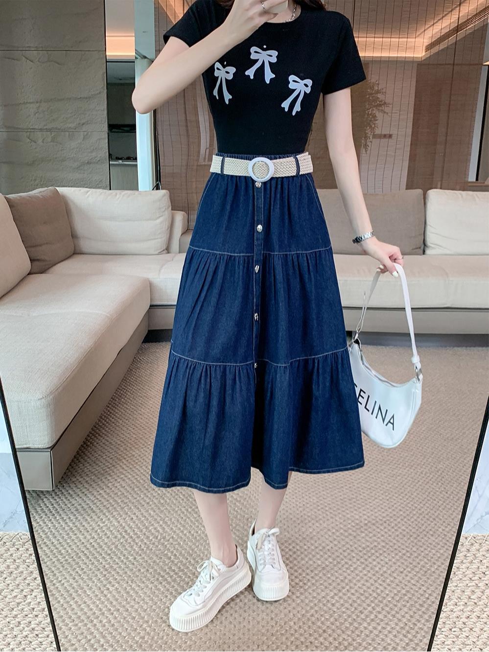 https://hot-spring-img.curema.jp/skurtia/88c194cd-7370-49b6-99ae-5fbdf570995d.jpg