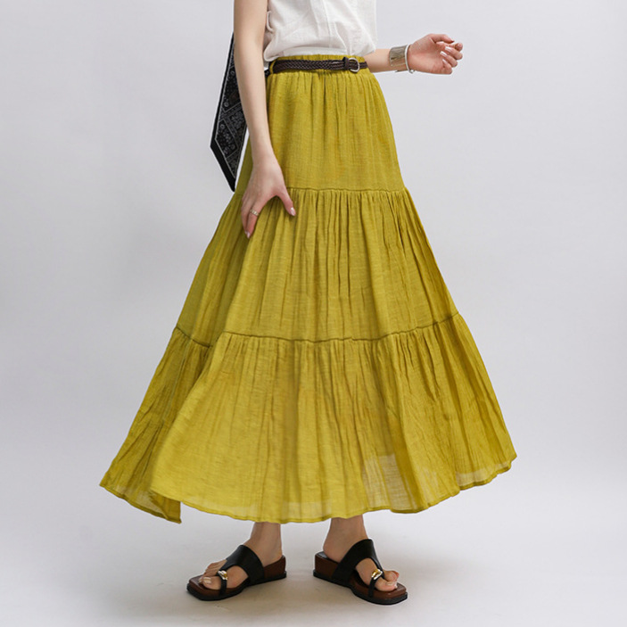 https://hot-spring-img.curema.jp/skurtia/88de5092-f8c6-4861-8cd2-4f4f736bb78a.jpg