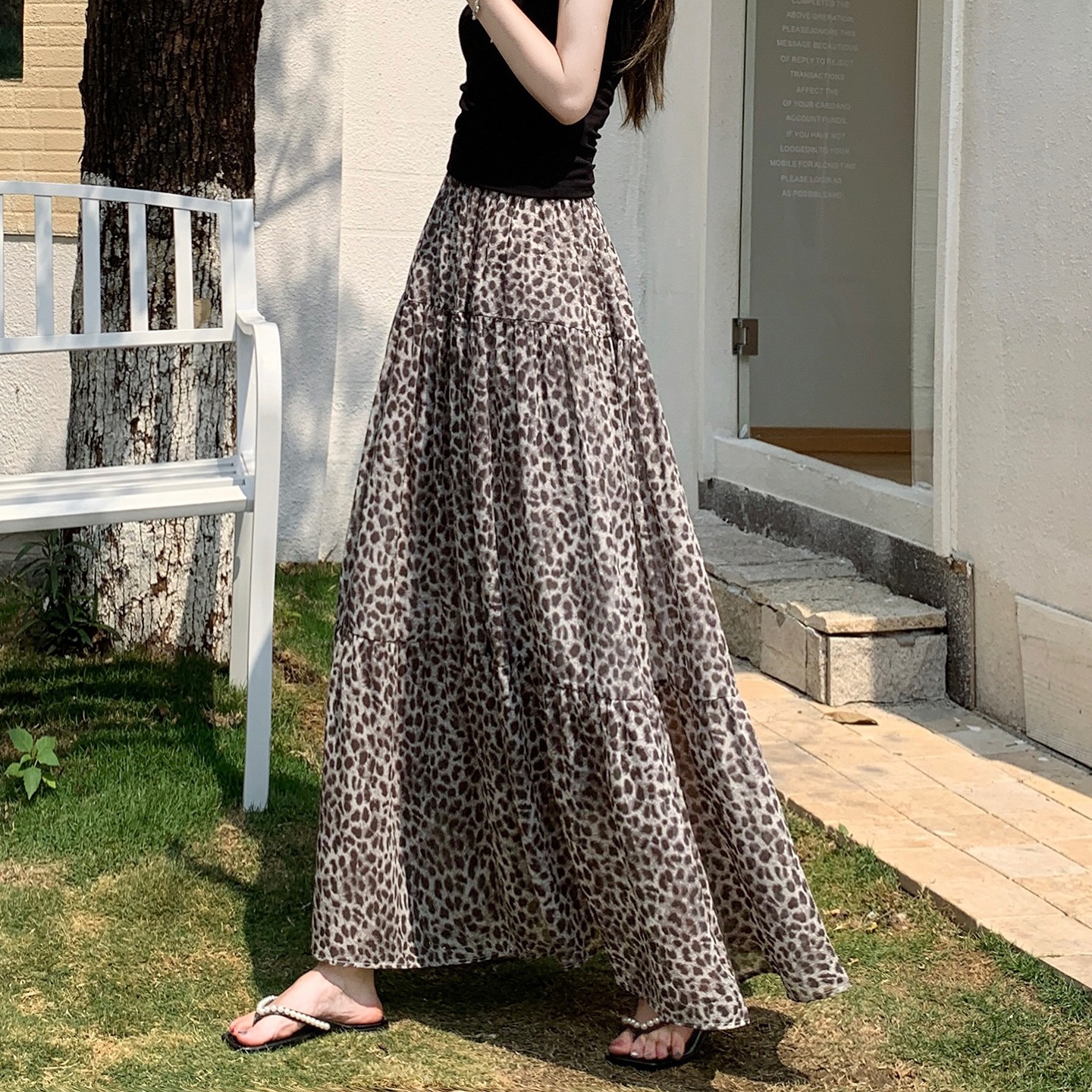 https://hot-spring-img.curema.jp/skurtia/88f1da73-b941-4e77-a633-f1b1b43c8de6.jpg