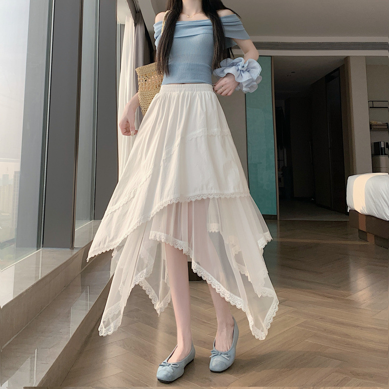 https://hot-spring-img.curema.jp/skurtia/890b48f2-9314-4958-a583-5beb92d97cb1.jpg