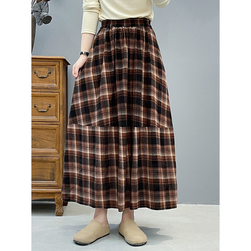 https://hot-spring-img.curema.jp/skurtia/8946241d-f9ad-4de6-b14c-bf493ce2dda2.jpg