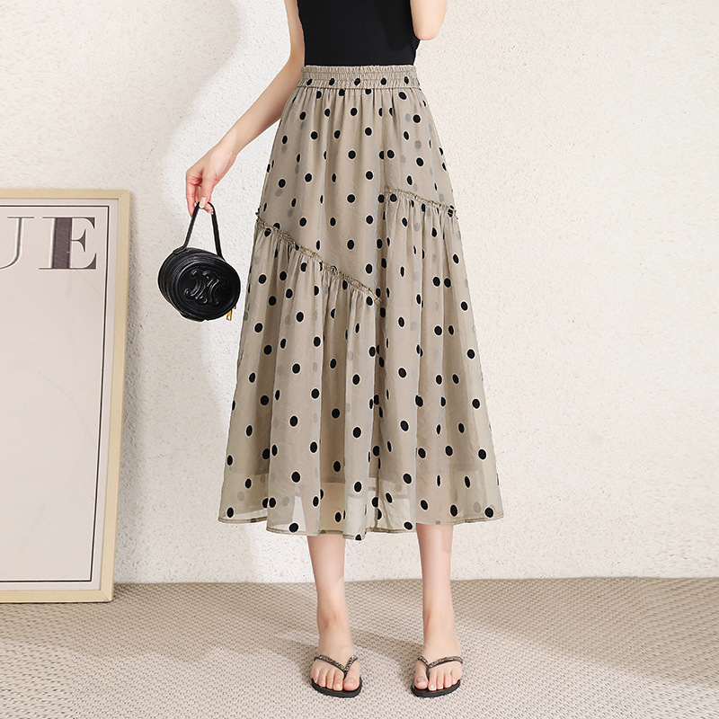 https://hot-spring-img.curema.jp/skurtia/895d8871-de75-43de-bc9b-393cfd7236c1.jpg