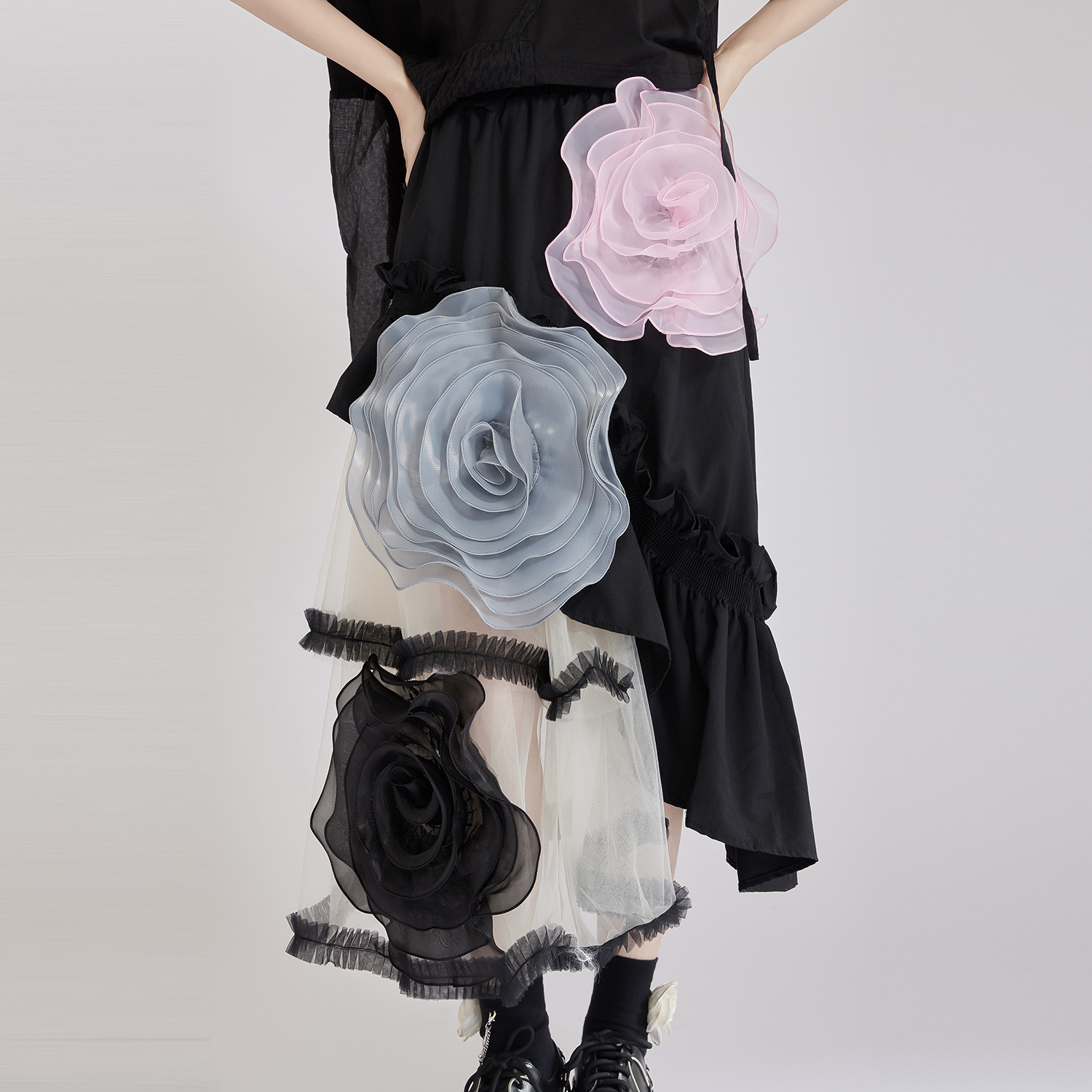 https://hot-spring-img.curema.jp/skurtia/8a332b40-5974-40a7-9a70-c08deb0dc24a.jpg