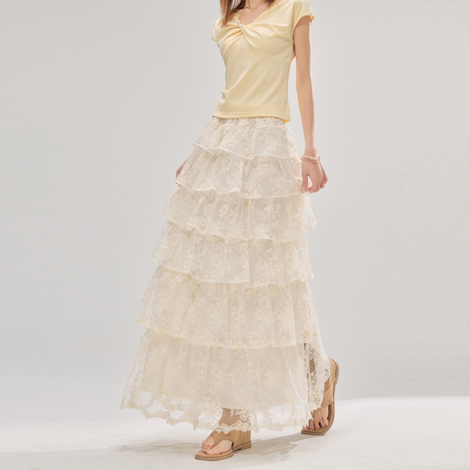 https://hot-spring-img.curema.jp/skurtia/8a7e18d4-fdd3-4263-990d-9171ff181c87.jpg