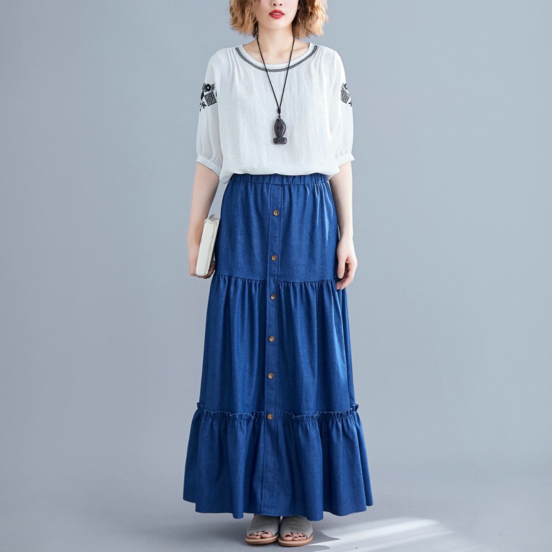 https://hot-spring-img.curema.jp/skurtia/8ac6ab2e-628b-4f22-89b3-8dd93846da20.jpg