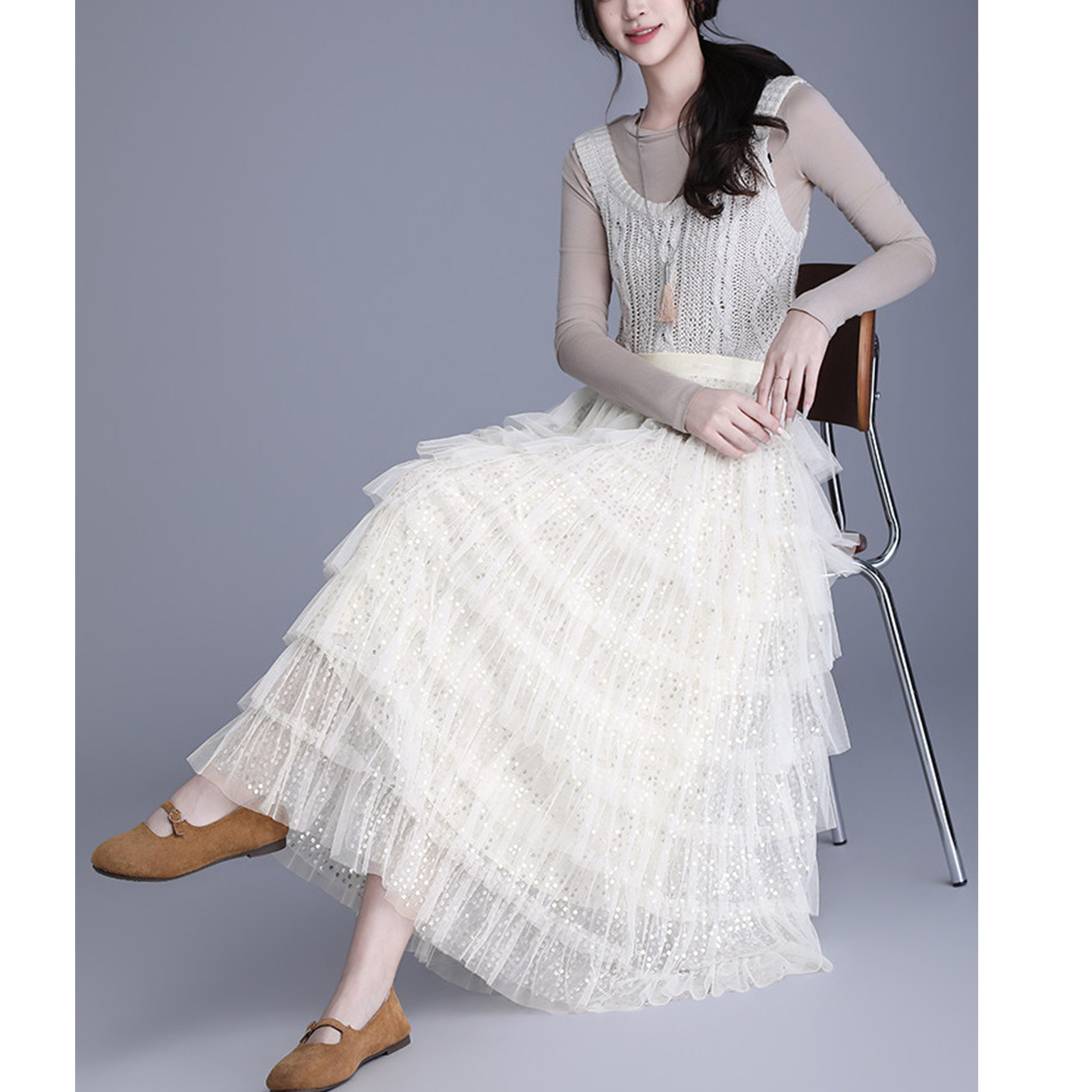 https://hot-spring-img.curema.jp/skurtia/8bcabf2a-bccf-40d4-b988-88312817cfb8.jpg